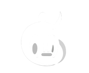 Logo Transporte Acessível